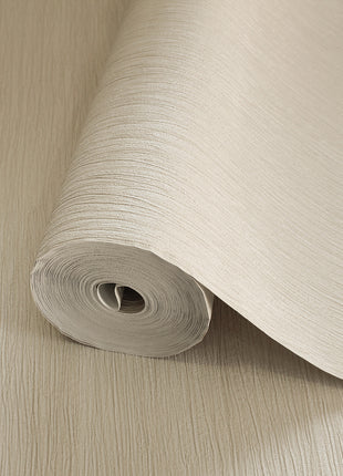 24111-2 | AdaWall ICON