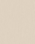 24111-2 | AdaWall ICON