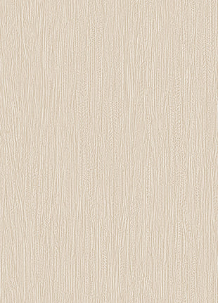 24111-2 | AdaWall ICON