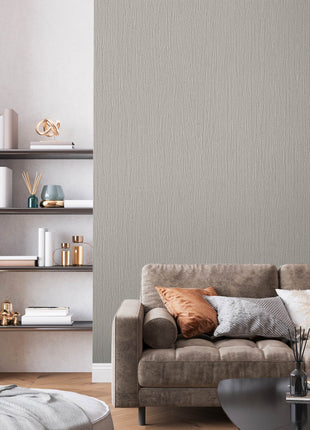 24111-3 | AdaWall ICON