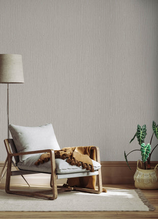 24111-3 | AdaWall ICON