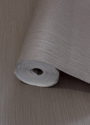 24111-3 | AdaWall ICON