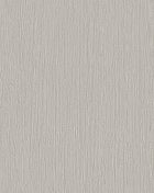 24111-3 | AdaWall ICON