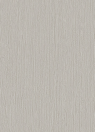 24111-3 | AdaWall ICON