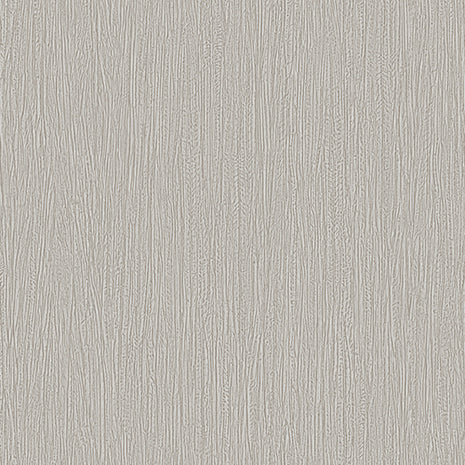 24111-3 | AdaWall ICON