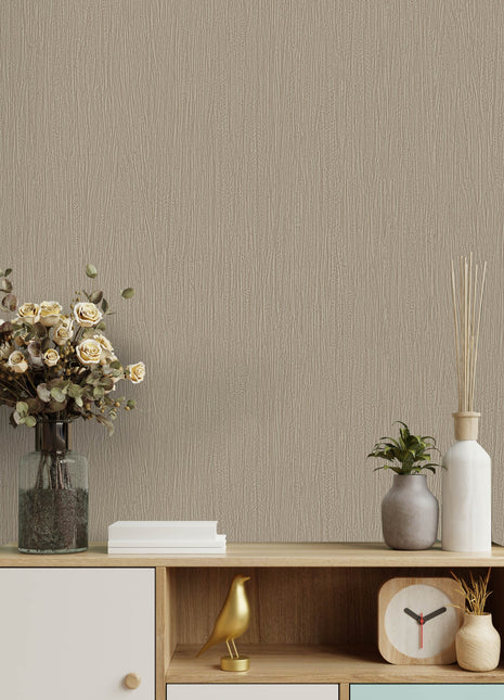 24111-4 | AdaWall ICON