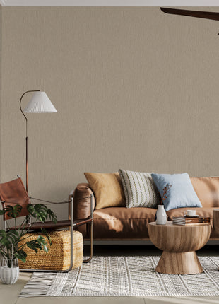 24111-4 | AdaWall ICON