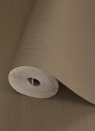 24111-4 | AdaWall ICON