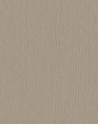 24111-4 | AdaWall ICON