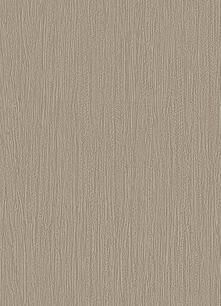 24111-4 | AdaWall ICON