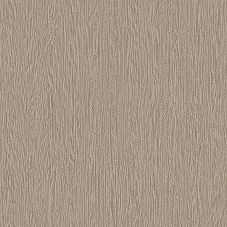 24111-4 | AdaWall ICON