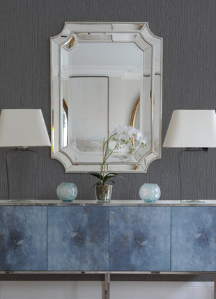 24111-5 | AdaWall ICON