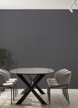 24111-5 | AdaWall ICON