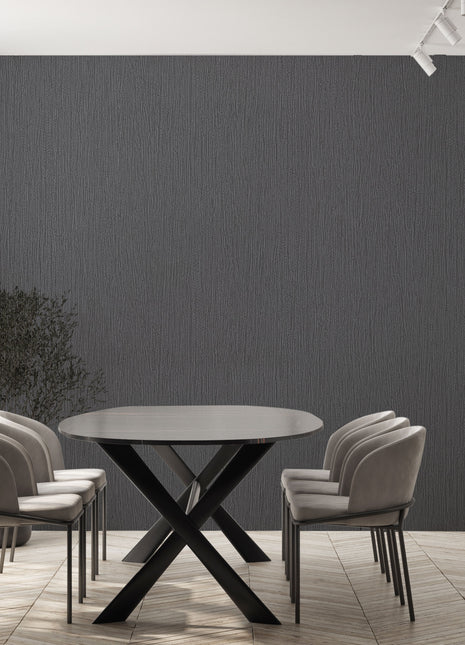 24111-5 | AdaWall ICON