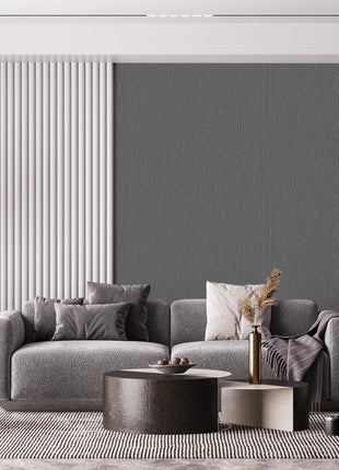 24111-5 | AdaWall ICON