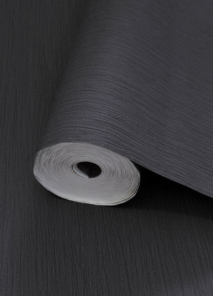 24111-5 | AdaWall ICON