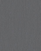 24111-5 | AdaWall ICON