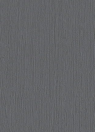 24111-5 | AdaWall ICON