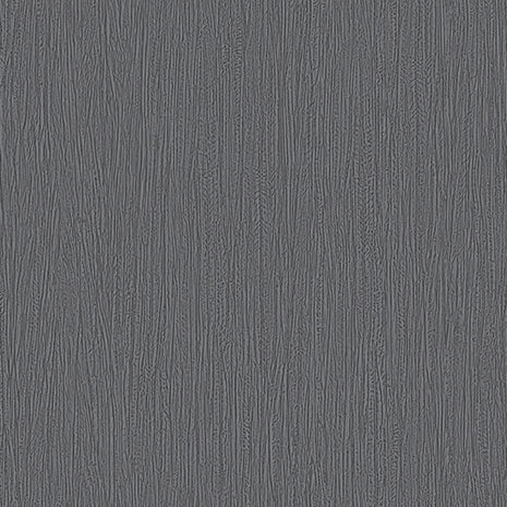 24111-5 | AdaWall ICON