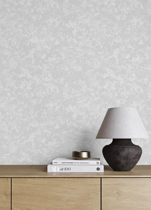 24112-1 | AdaWall ICON