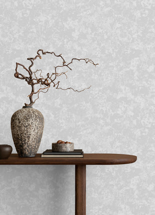 24112-1 | AdaWall ICON