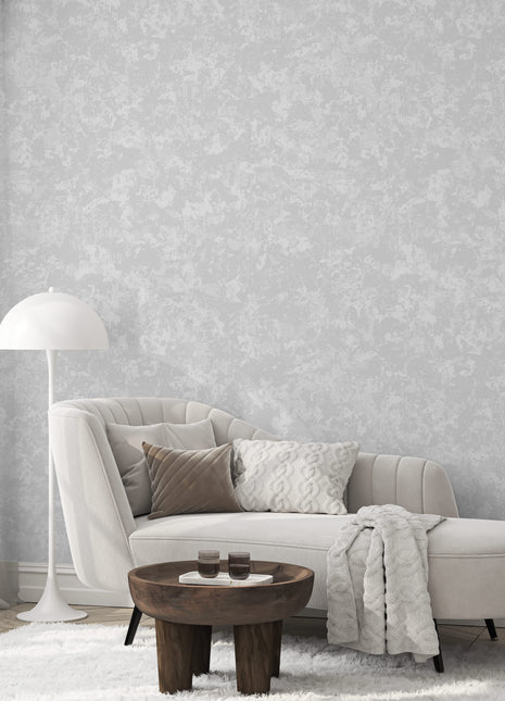 24112-1 | AdaWall ICON