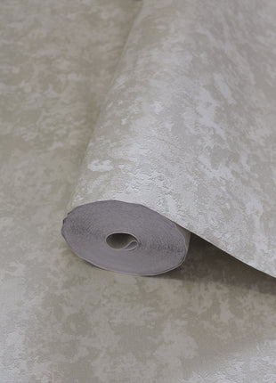 24112-1 | AdaWall ICON