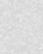 24112-1 | AdaWall ICON