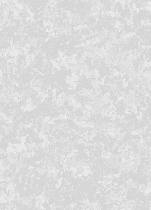 24112-1 | AdaWall ICON