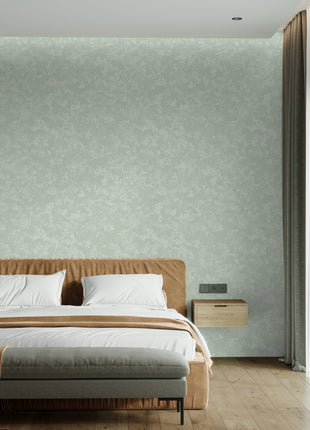 24112-2 | AdaWall ICON