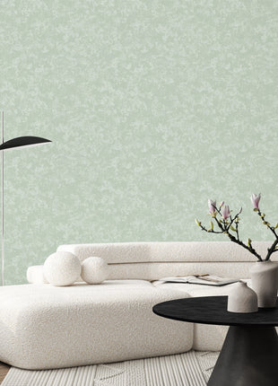 24112-2 | AdaWall ICON