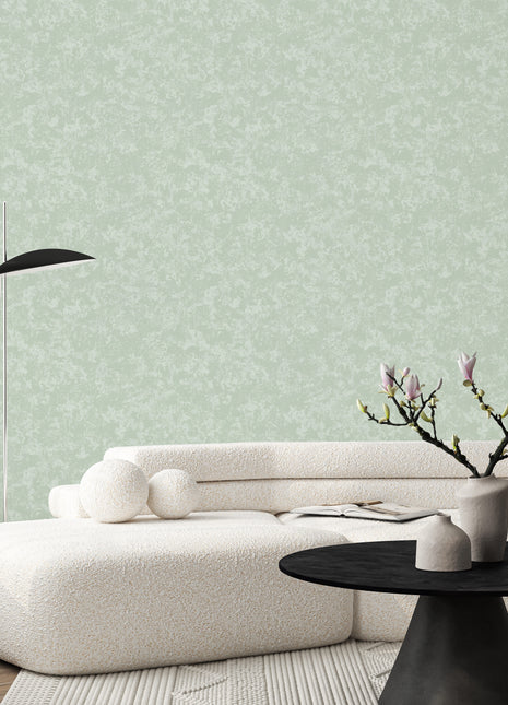 24112-2 | AdaWall ICON