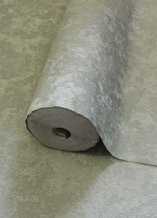 24112-2 | AdaWall ICON