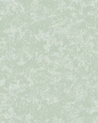 24112-2 | AdaWall ICON