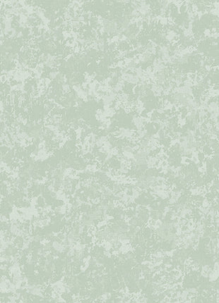 24112-2 | AdaWall ICON