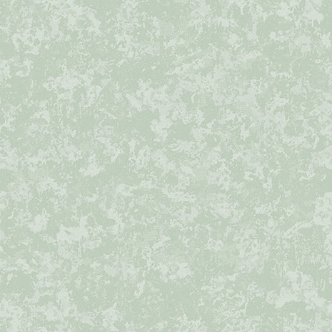 24112-2 | AdaWall ICON