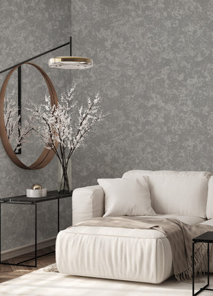 24112-3 | AdaWall ICON