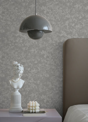 24112-3 | AdaWall ICON