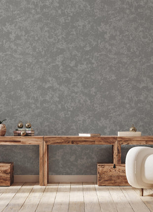 24112-3 | AdaWall ICON