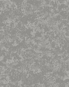 24112-3 | AdaWall ICON