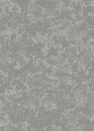 24112-3 | AdaWall ICON