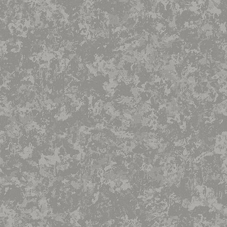 24112-3 | AdaWall ICON