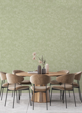 24112-4 | AdaWall ICON