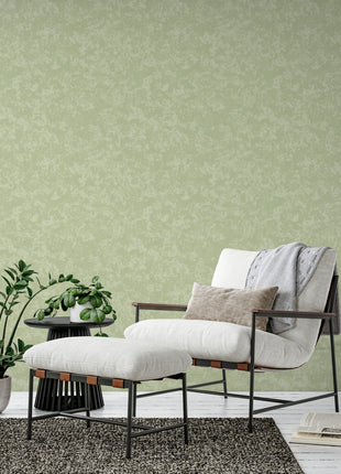 24112-4 | AdaWall ICON