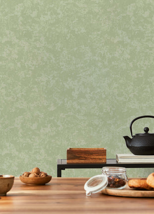 24112-4 | AdaWall ICON