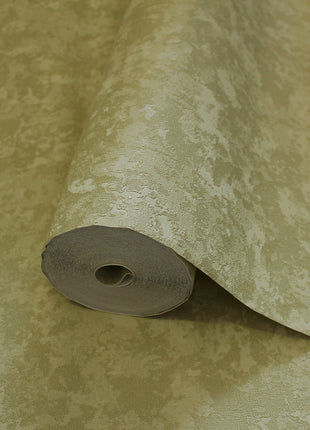 24112-4 | AdaWall ICON