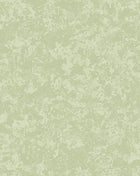 24112-4 | AdaWall ICON