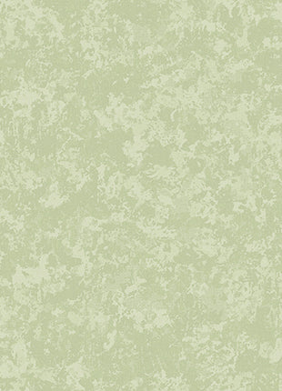 24112-4 | AdaWall ICON