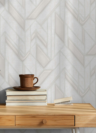 24113-1 | AdaWall ICON