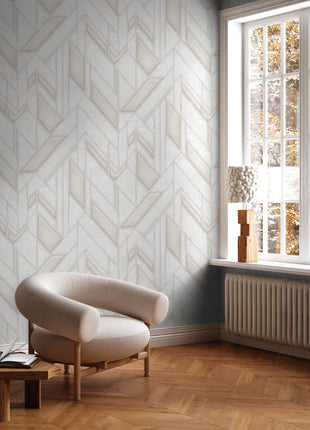 24113-1 | AdaWall ICON